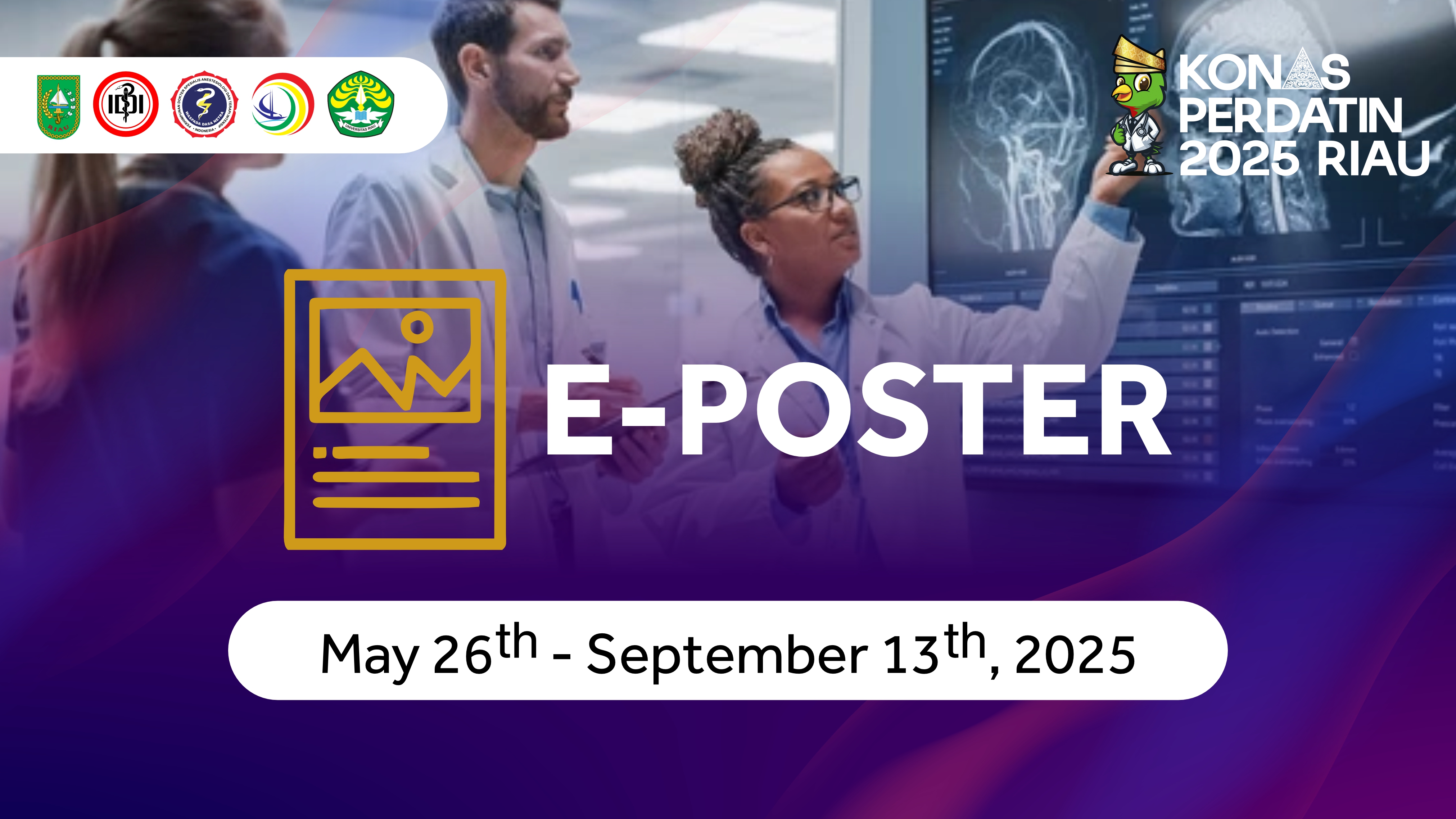 Poster Inasar Diklat Perdatin